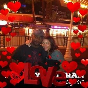 Meet your Posher, Tamara